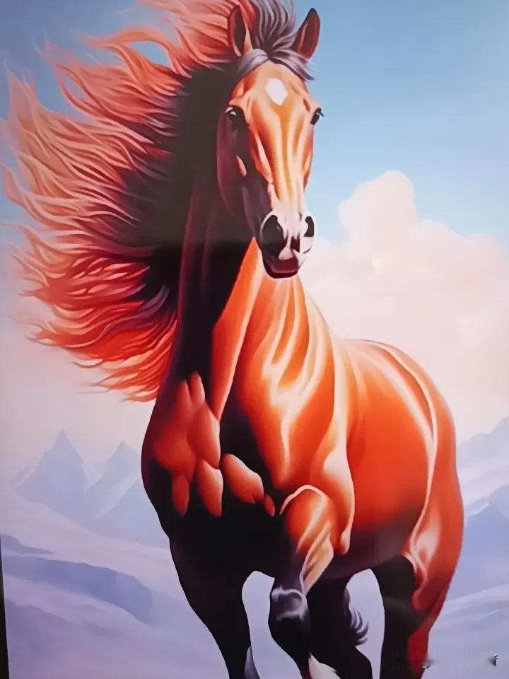 为什么穷人有才华也很难翻身?
一个人有才华，没有人脉关系也很难翻身，就好比一匹好