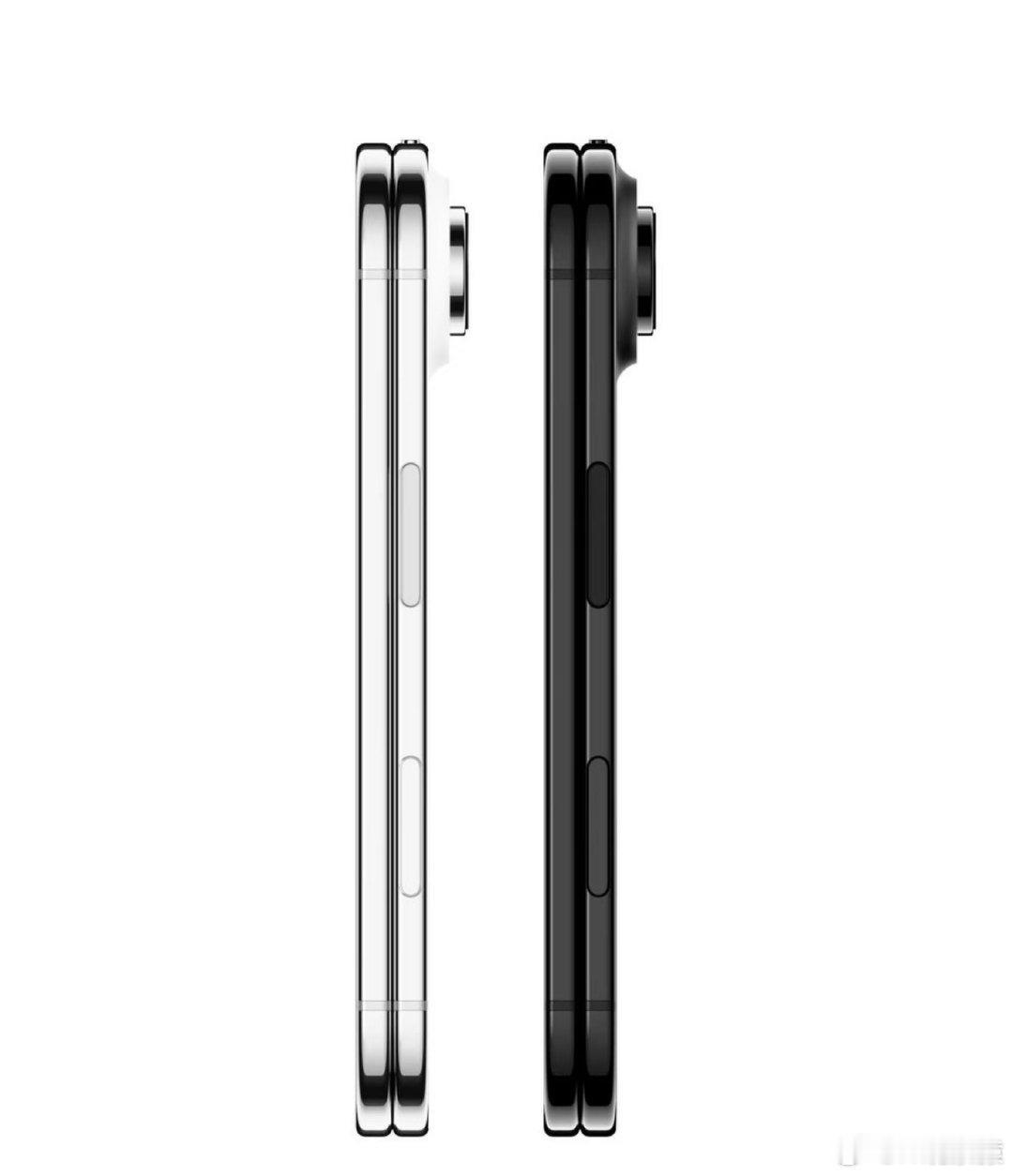 iPhoneUltra金属机模苹果首款折叠屏手机iPhone Fold，多少钱你