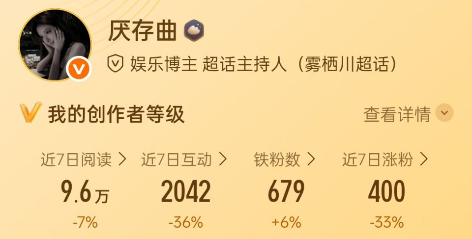 谁bp我铁[微笑] ​​​