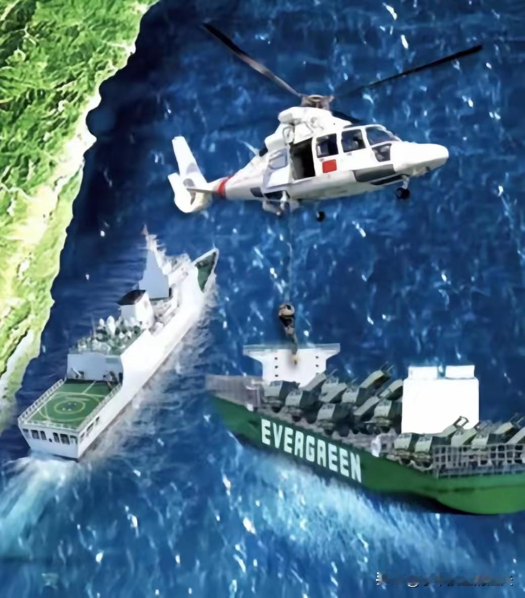 不用怕，美国分明在虚张声势，话并没有说死。
 
近日，美国国务院副助理国务卿等官