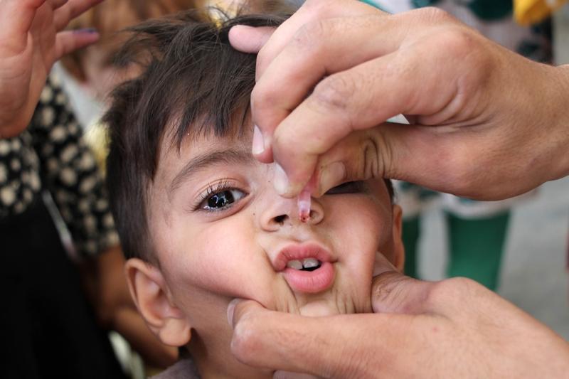 联合国决议纪念“糖丸爷爷”，他为何如此伟大？
 
你知道吗？那个曾给我们带来甜蜜