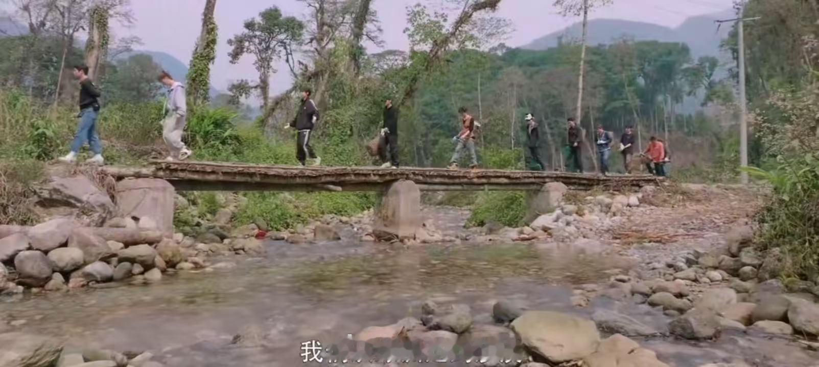 种地吧第四季先导片种地吧4预告种地吧第四季先导片来啦！爱奇艺世界大会