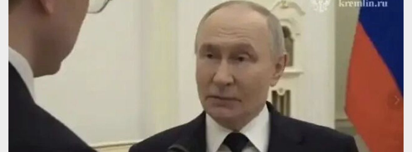 这……【美以伊最新局势美伊以冲突 美媒：美对伊战争同时推高全球油气价格，俄是唯一