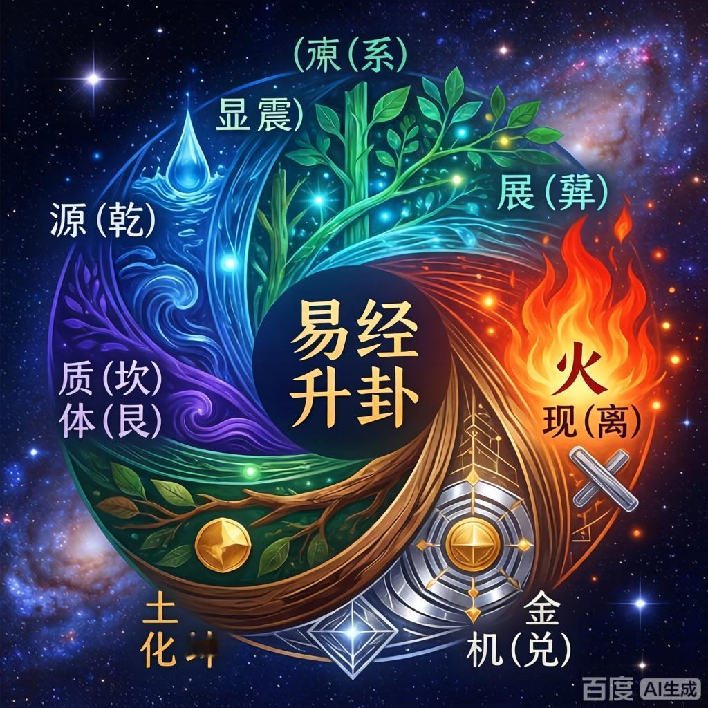 棋如人生黑白间，车驰马跳定乾坤！//@热浪先锋:人生如棋，落子无悔，观棋不语[大