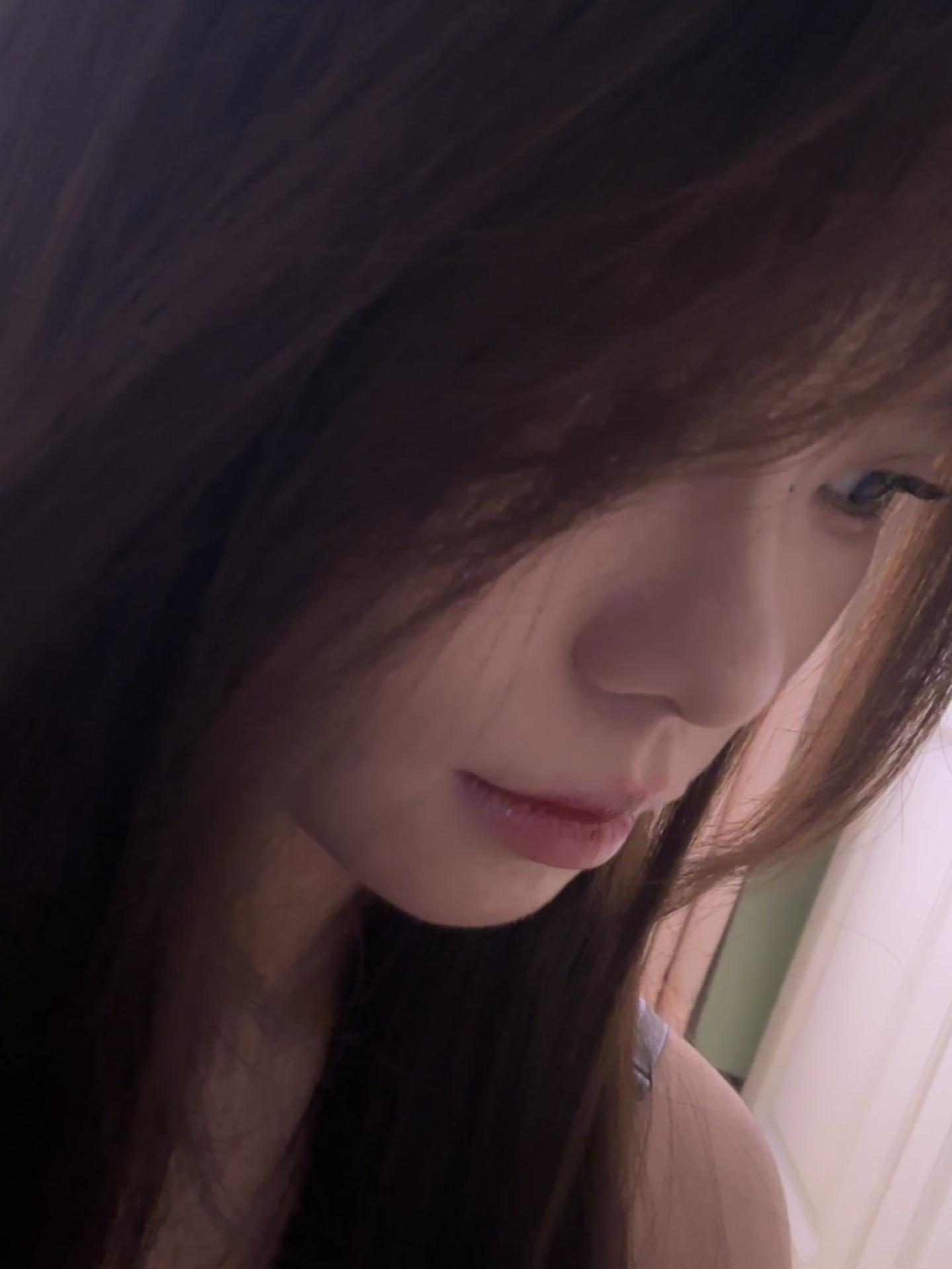 你问我想要什么 我想要你从没爱过她