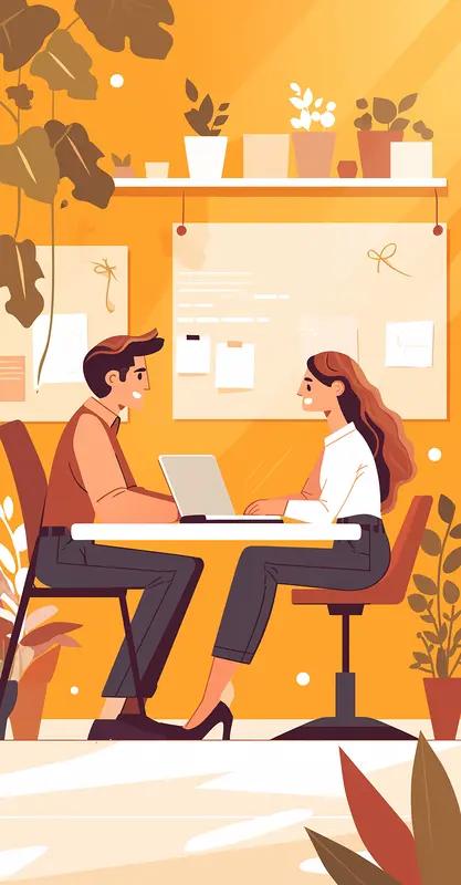 云南这家医院太平间招聘能搬运尸体的岗位，一下就引发了热议。劳务公司说月薪四千左右