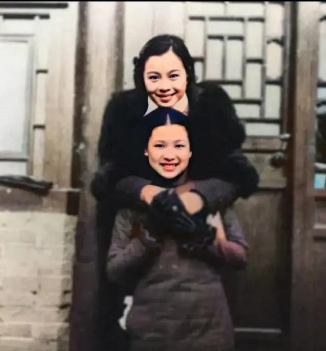 1940年，军阀石友三被他的结拜兄弟高树勋在黄河边活埋 
石友三1891年出生在