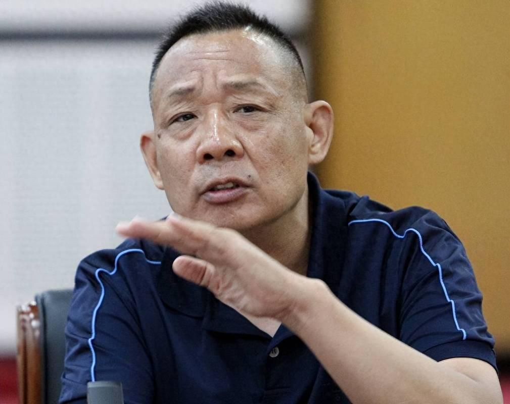 2026 年 3 月 8 日，胖东来创始人于东来在个人社交平台公布了一份震撼整个