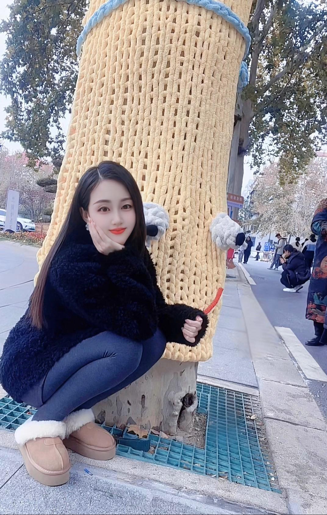 所有人都希望你长大  我不一样 我希望你吃好 睡好 玩好 把自己照顾好