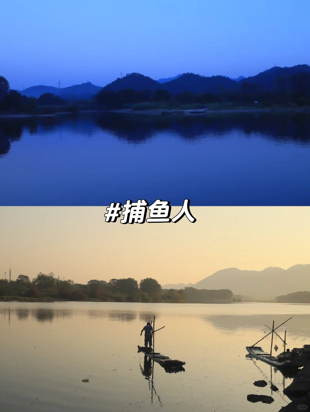 探索江南最后的秘境！第一次去丽水怎么玩