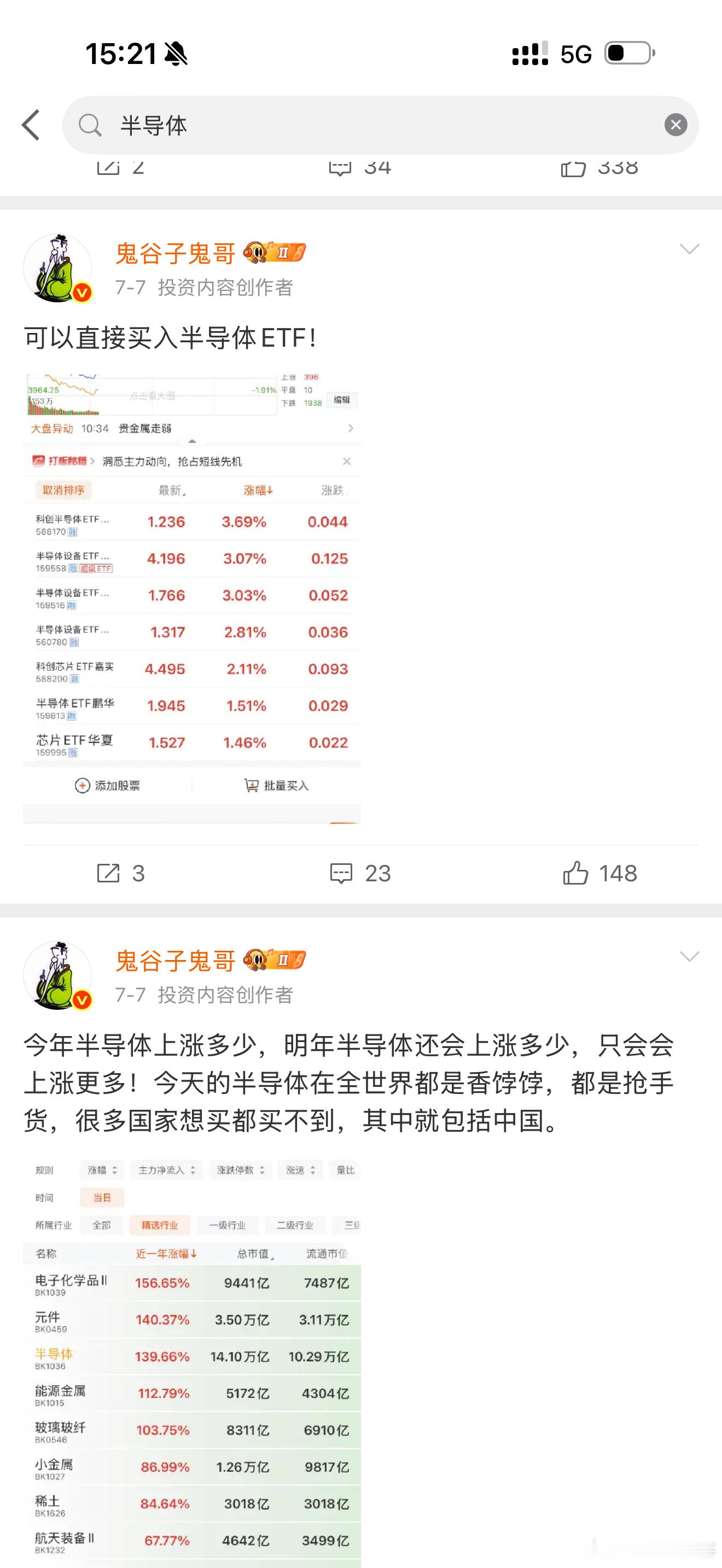 科创板彻底爆发了！科创50成份股集体拉升，指数大涨超8%，中芯国际、沪硅产业、澜