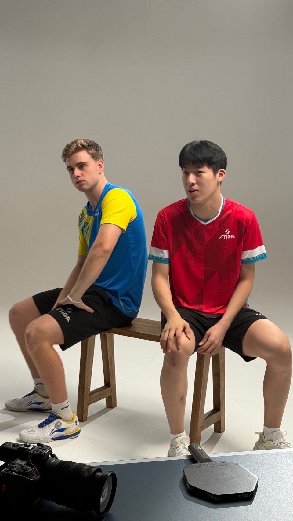 哈哈哈这都什么图啊 相亲吗