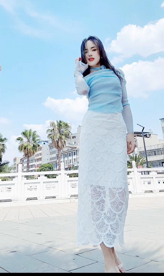 不够讨喜但却自由