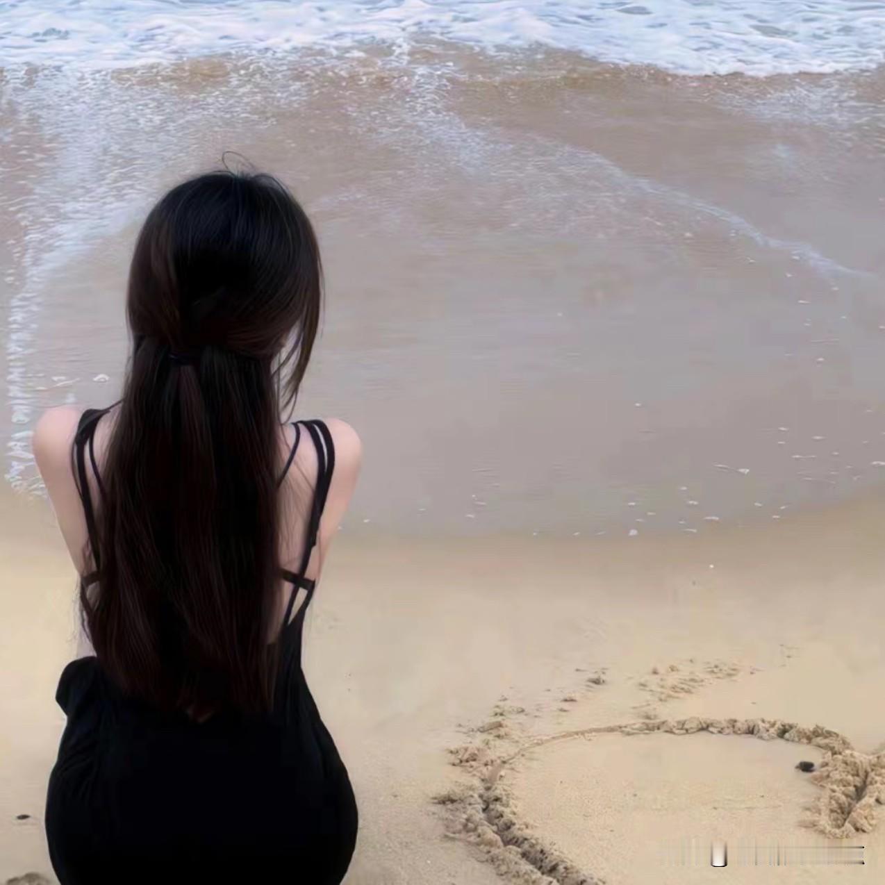婆婆欺负儿媳妇

其实就是给儿子看的，儿子的态度直接决定了儿媳的地位

第一次欺