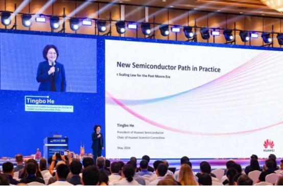 真够讽刺的！只要中国科技实现重大突破、快要触碰美国霸权壁垒时，最先跳出来嘲讽打压
