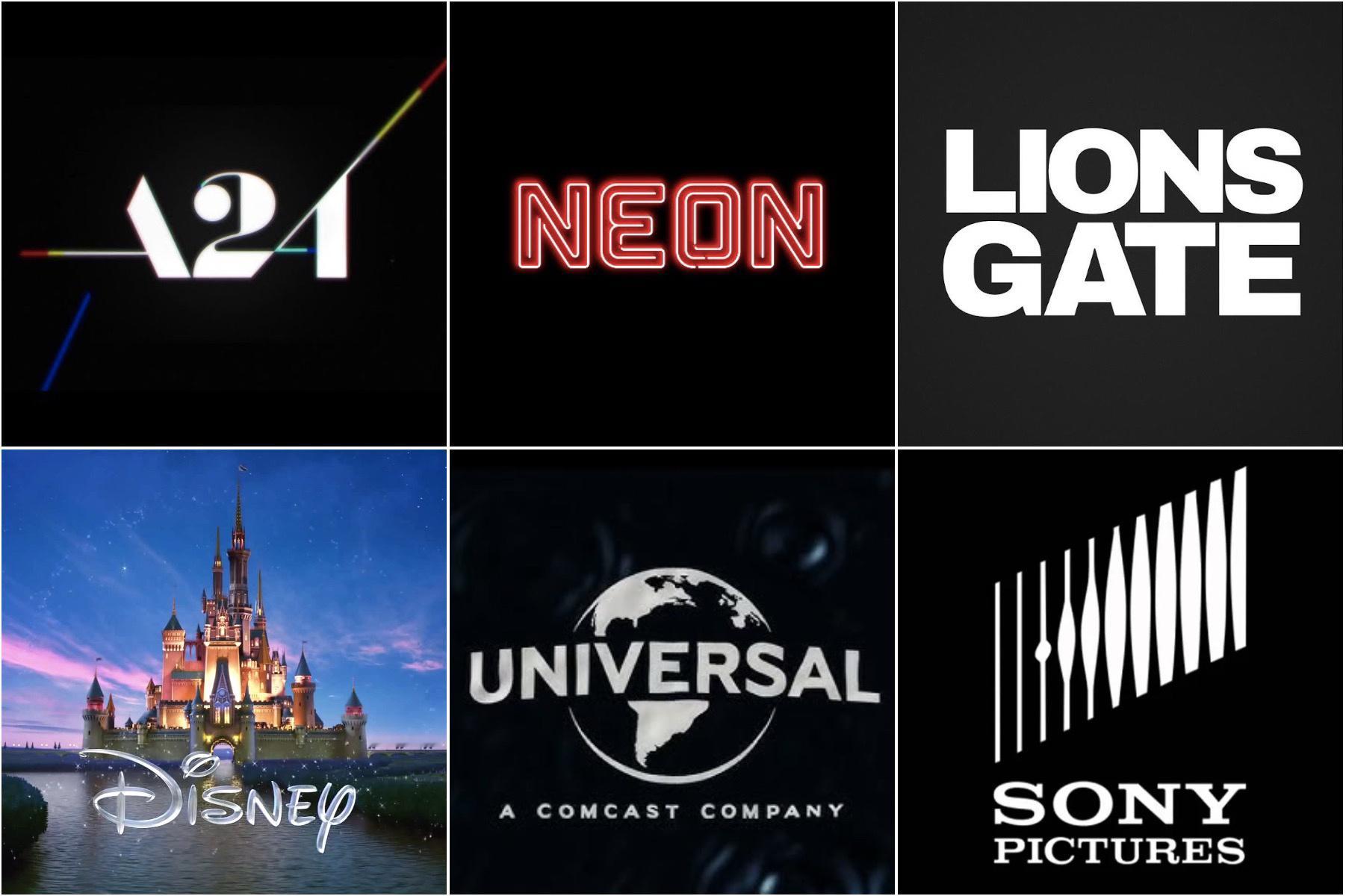 TNABO 20年后大众记忆中的好莱坞传统六大 