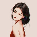 俭枝最爱娱乐