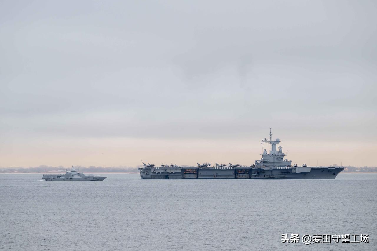 英国彻底倒向美国，开放军事基地助美打伊朗，中东大战一触即发。

面对美以的狂轰滥