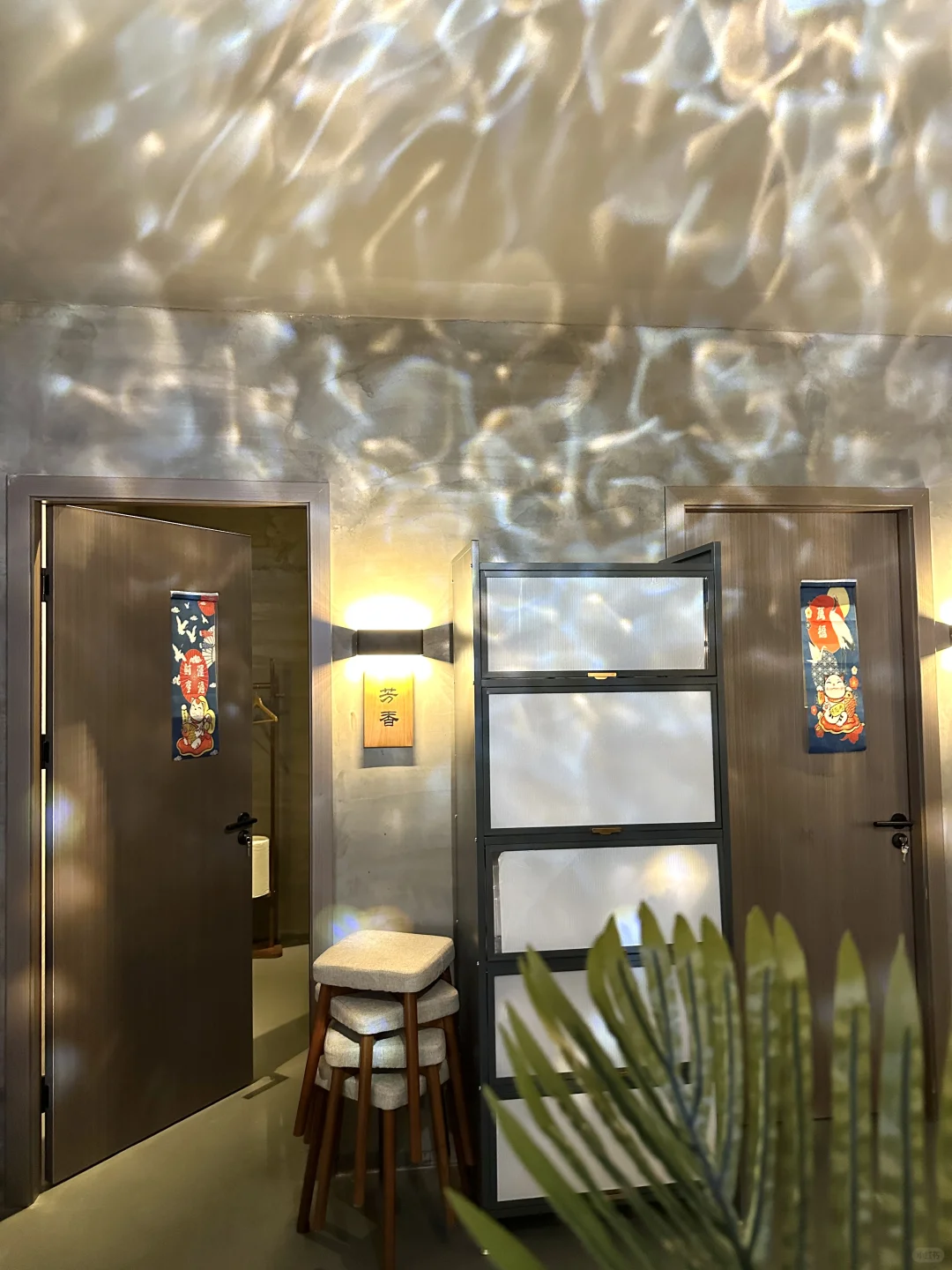 怪不得港人来罗湖都先冲这里来‼️