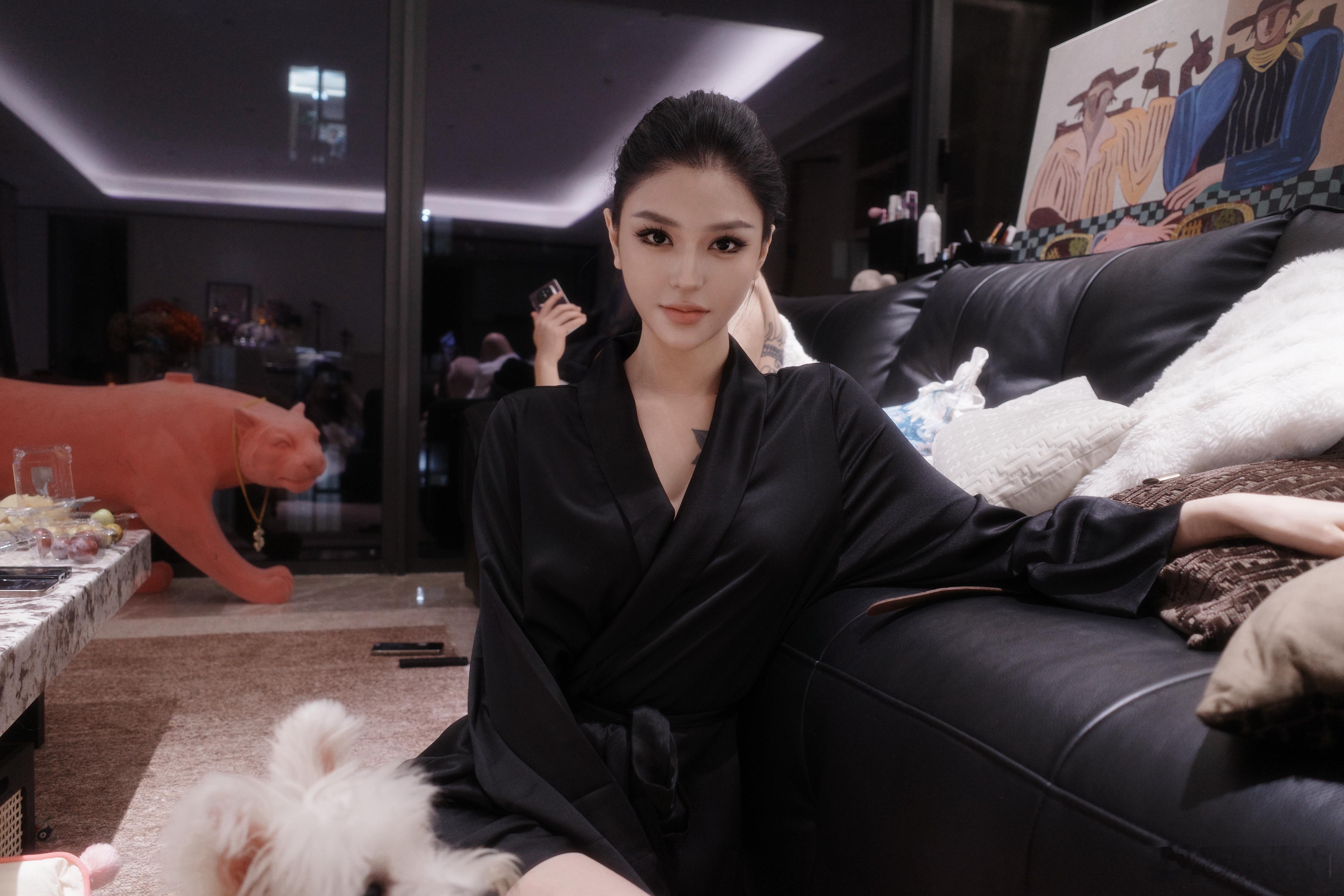 需要我提醒你 你属于谁吗 ​​​