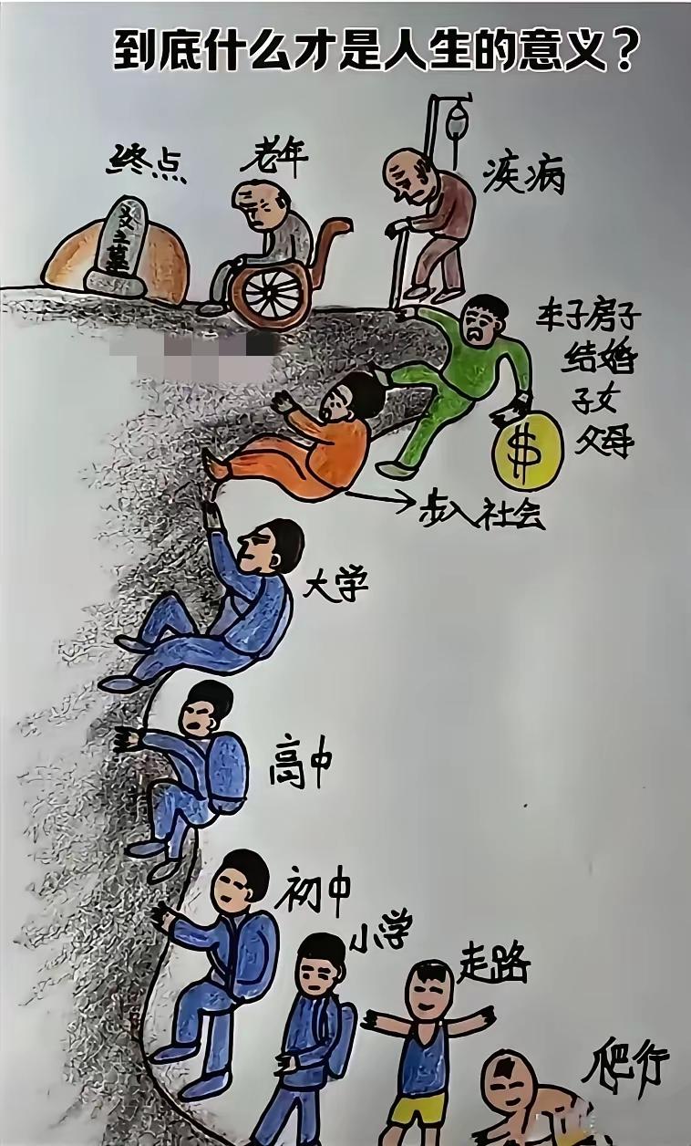 看到这张图，你悟到了什么？[what]