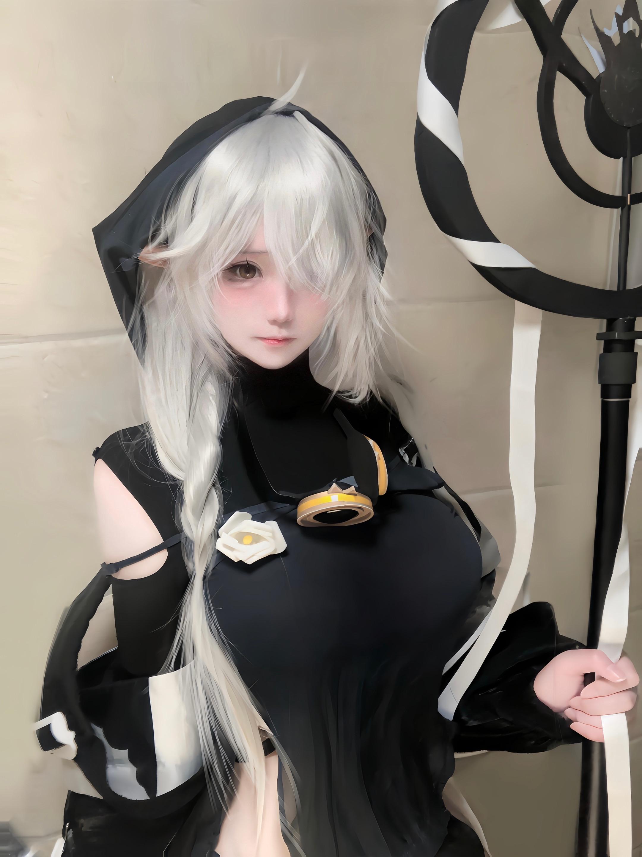 能给你的只有感觉。