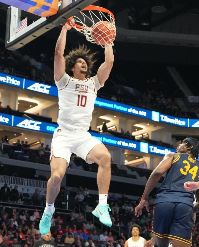 今日，2026年NBA选秀大会次轮继续在篮网主场巴克莱中心进行。第54顺位，勇士