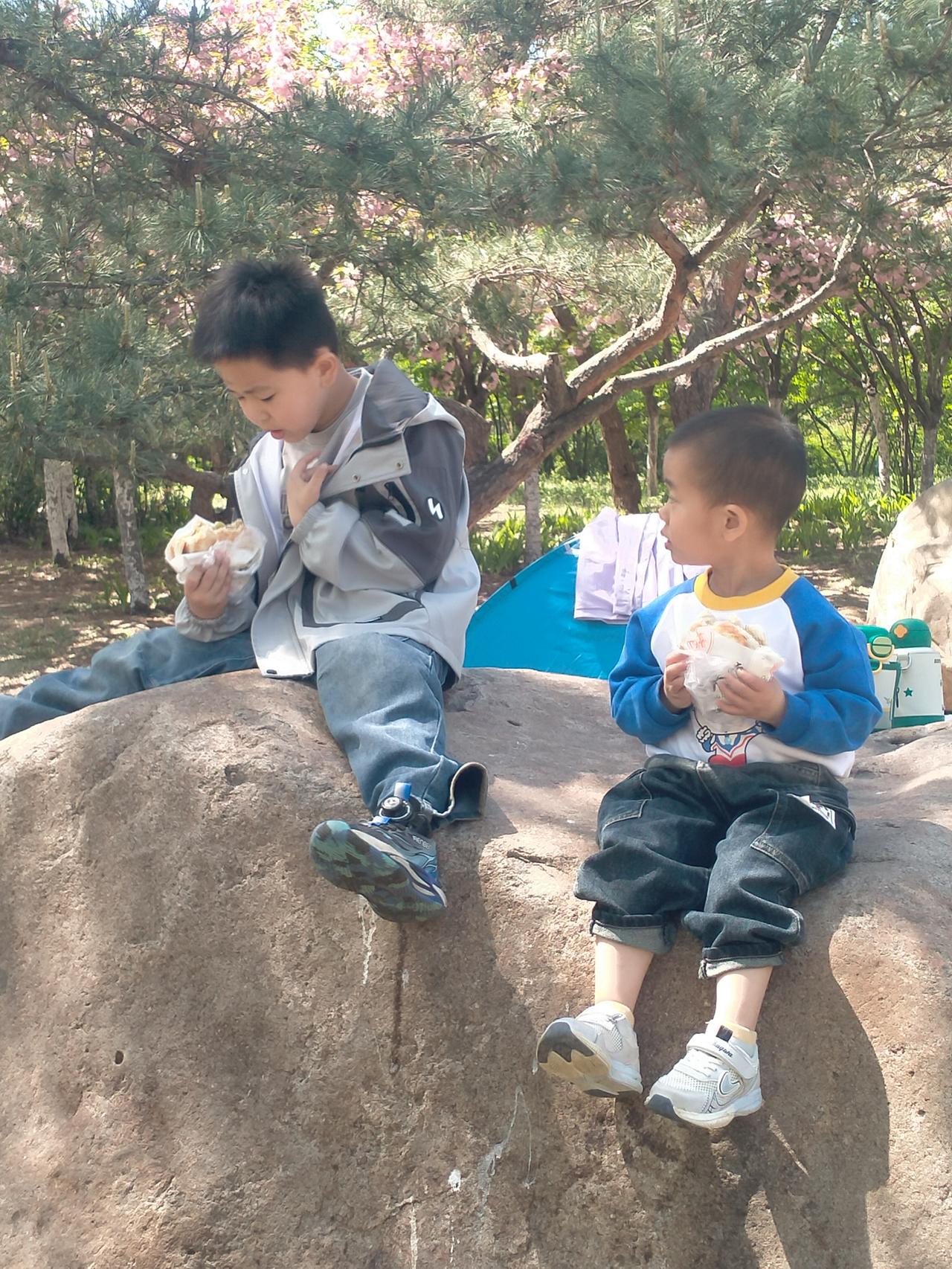 分享手机摄影图片随手拍。