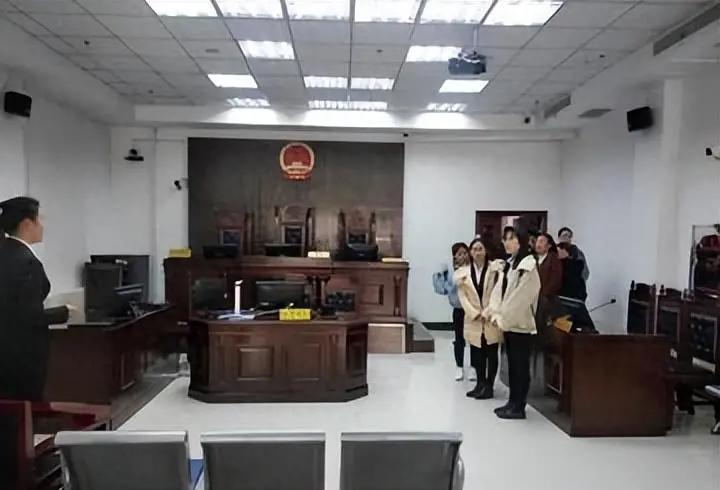 养老保障、退休待遇、丧葬抚恤的均衡问题，始终是社会高度关注的重点民生议题。一代代