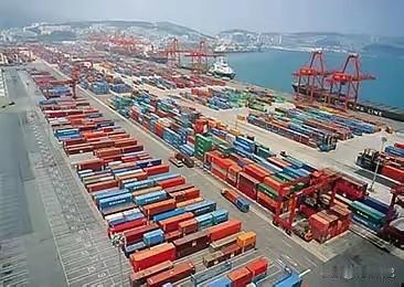 菲律宾2016年搞仲裁，咱当废纸扔了。上个月他们又跑联合国递海图，外交部一句“非