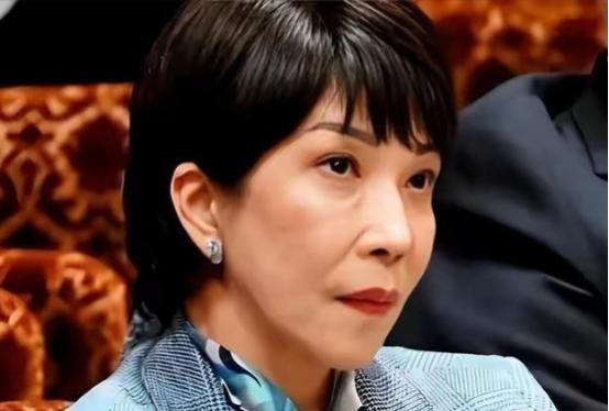 一位在日华人直言：“如今中国要是再和日本发生冲突，根本撑不过14年”！但问题的关