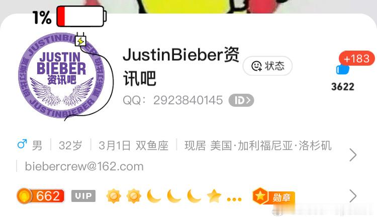 加Q：2923840145密码找回来了！ 