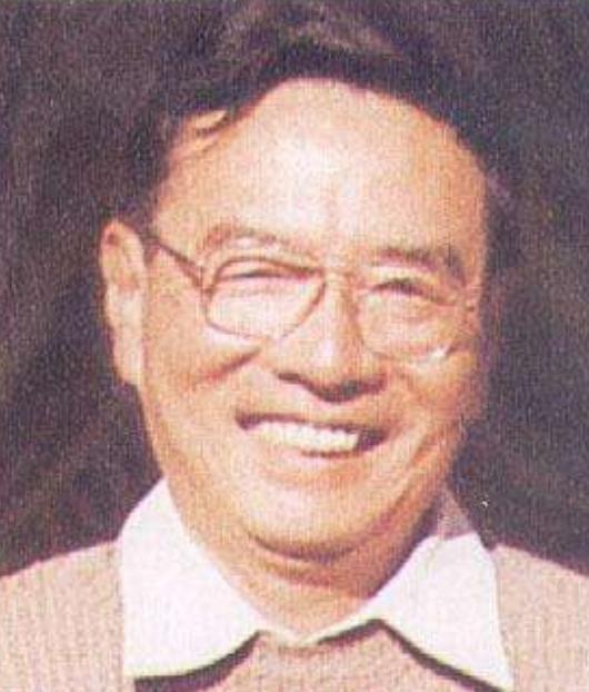 1993年，中科院院士陈彪出门后离奇失踪，连自行车都不见了，到底发生了什么？这事