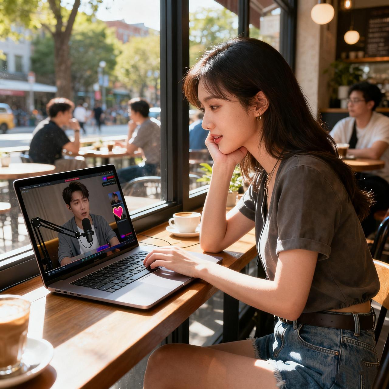 “140万换不来真心！”36岁离异男两年豪掷140万给“女友”，本以为收获真爱谁