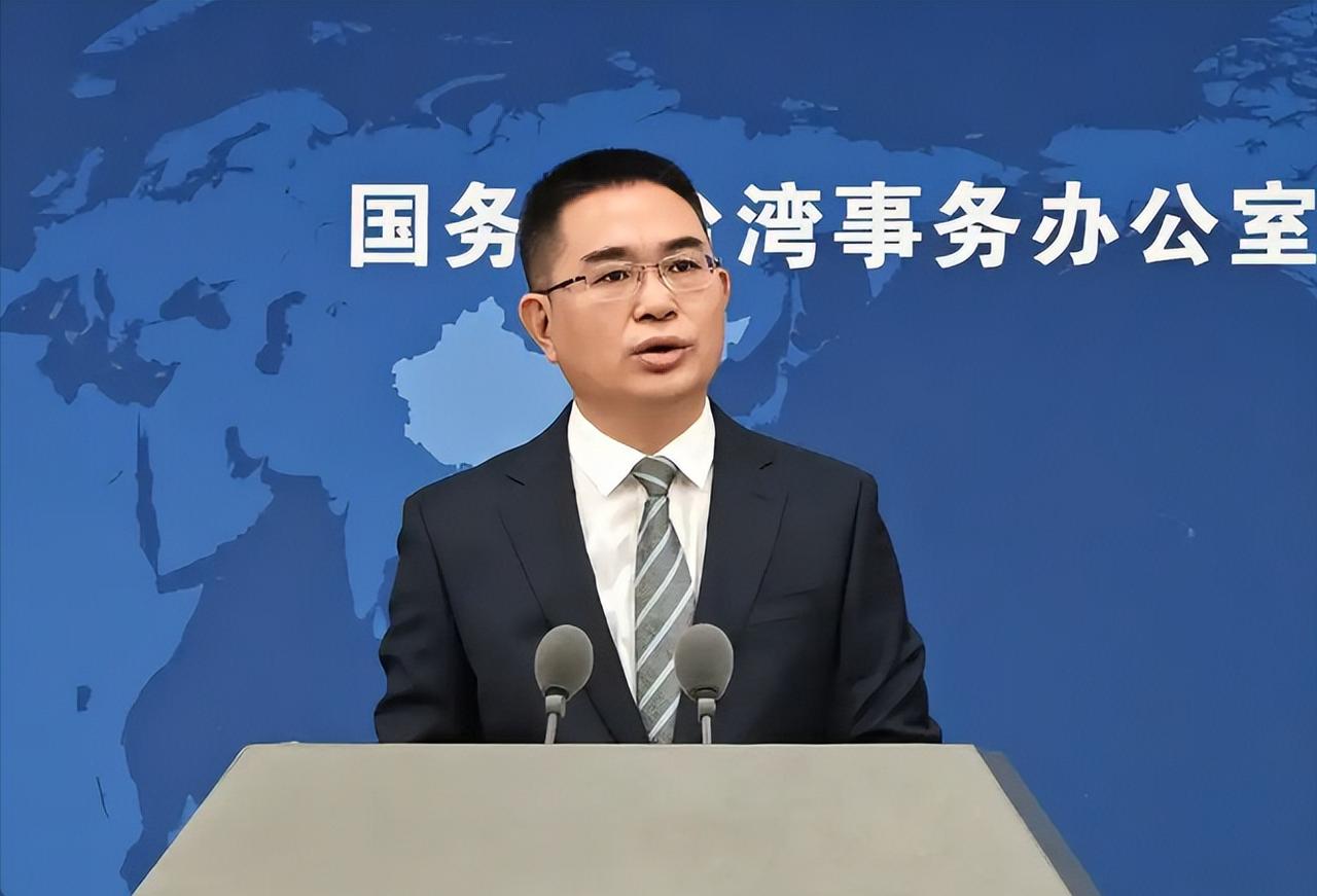 盼星星盼月亮，终于等来一个大好事！大陆官方一锤定音，宣布近期就要恢复上海居民赴金