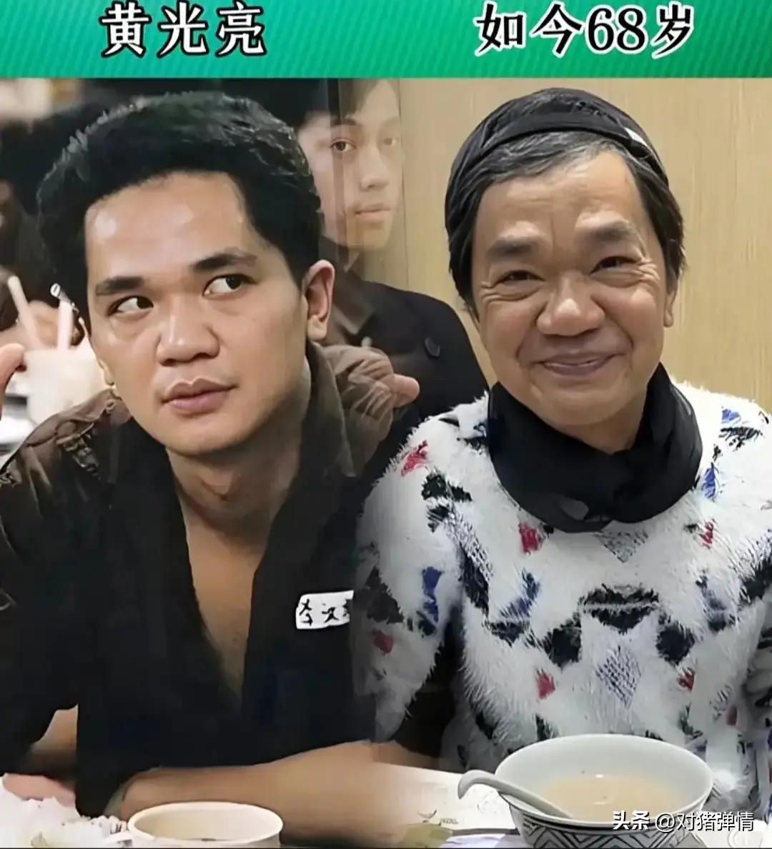经常扮演反派角色的演员。
黄子杨是一位在中国电影和电视行业以出演反派角色而著称的