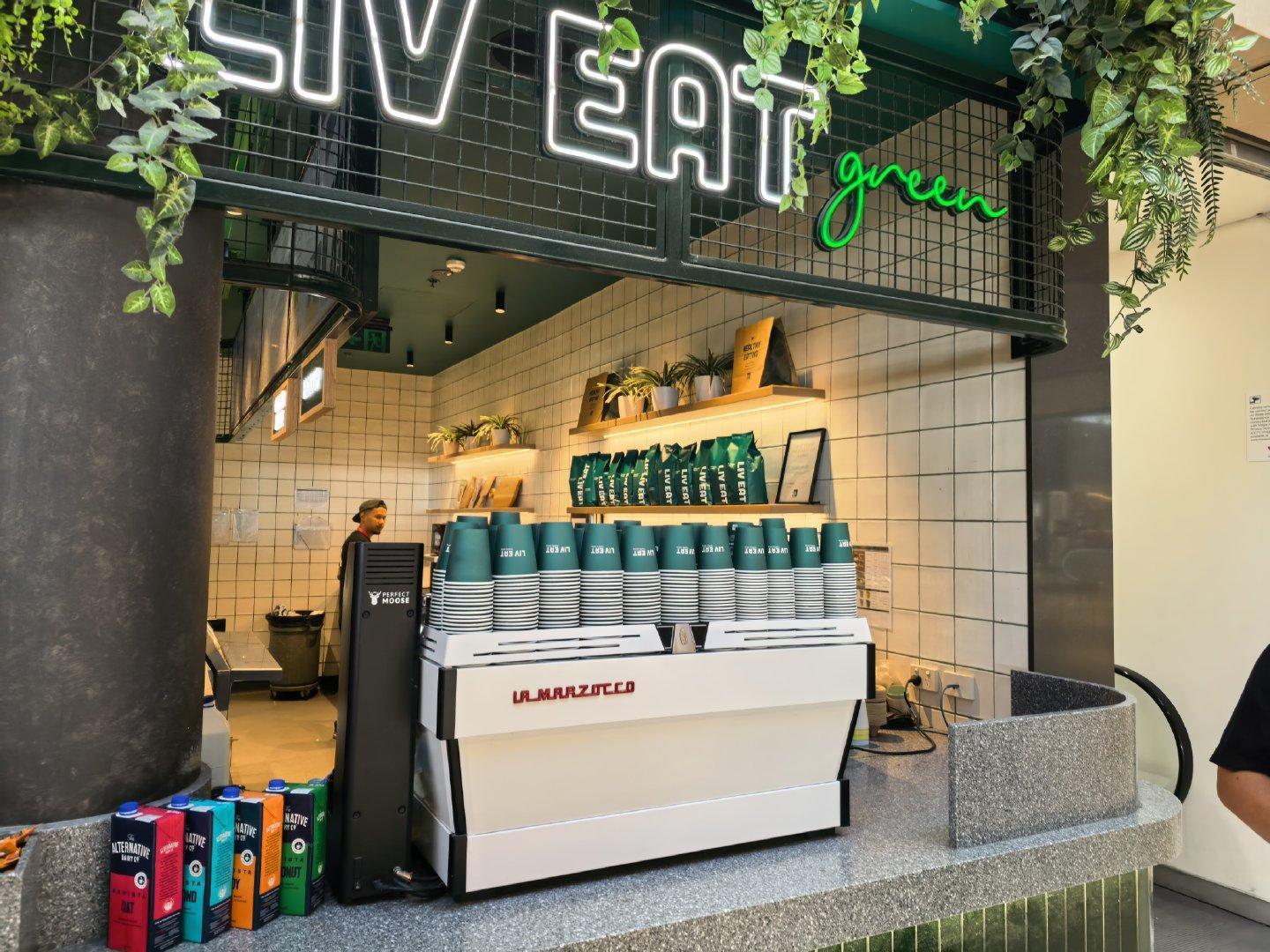 咖啡机颜色大家谈好的 