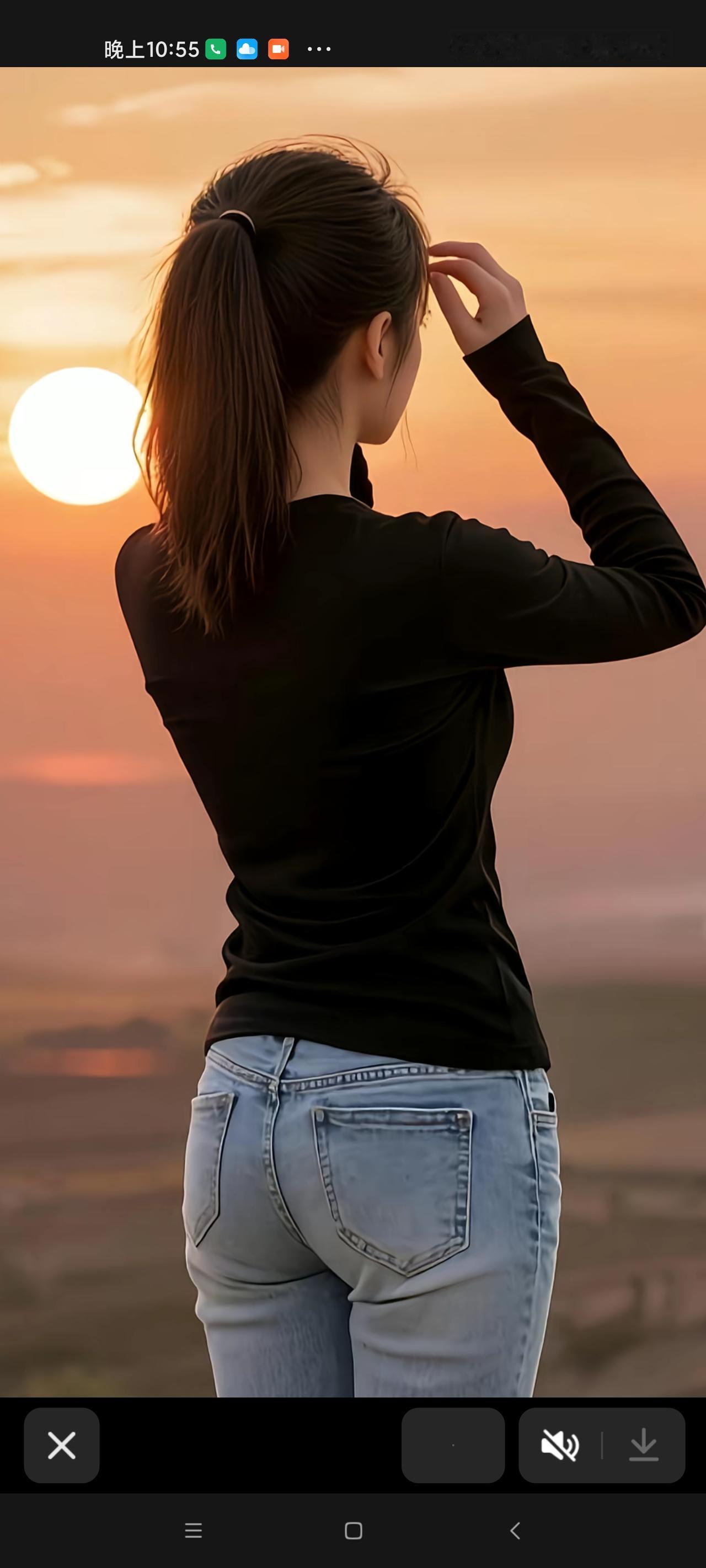 十九岁女大学生被轻易骗去泰国，又被转卖缅甸，受尽屈辱令人痛心！
 
广东某高校大