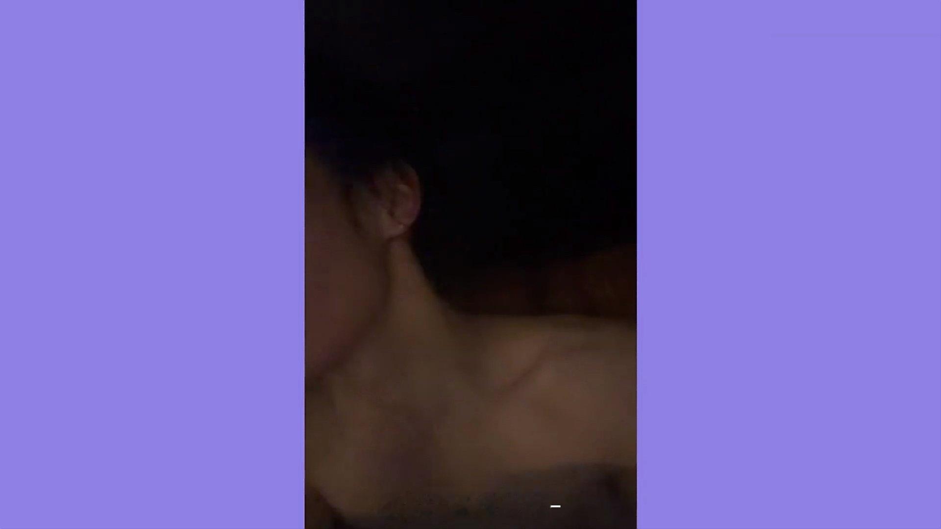 哎呀 我的妈呀