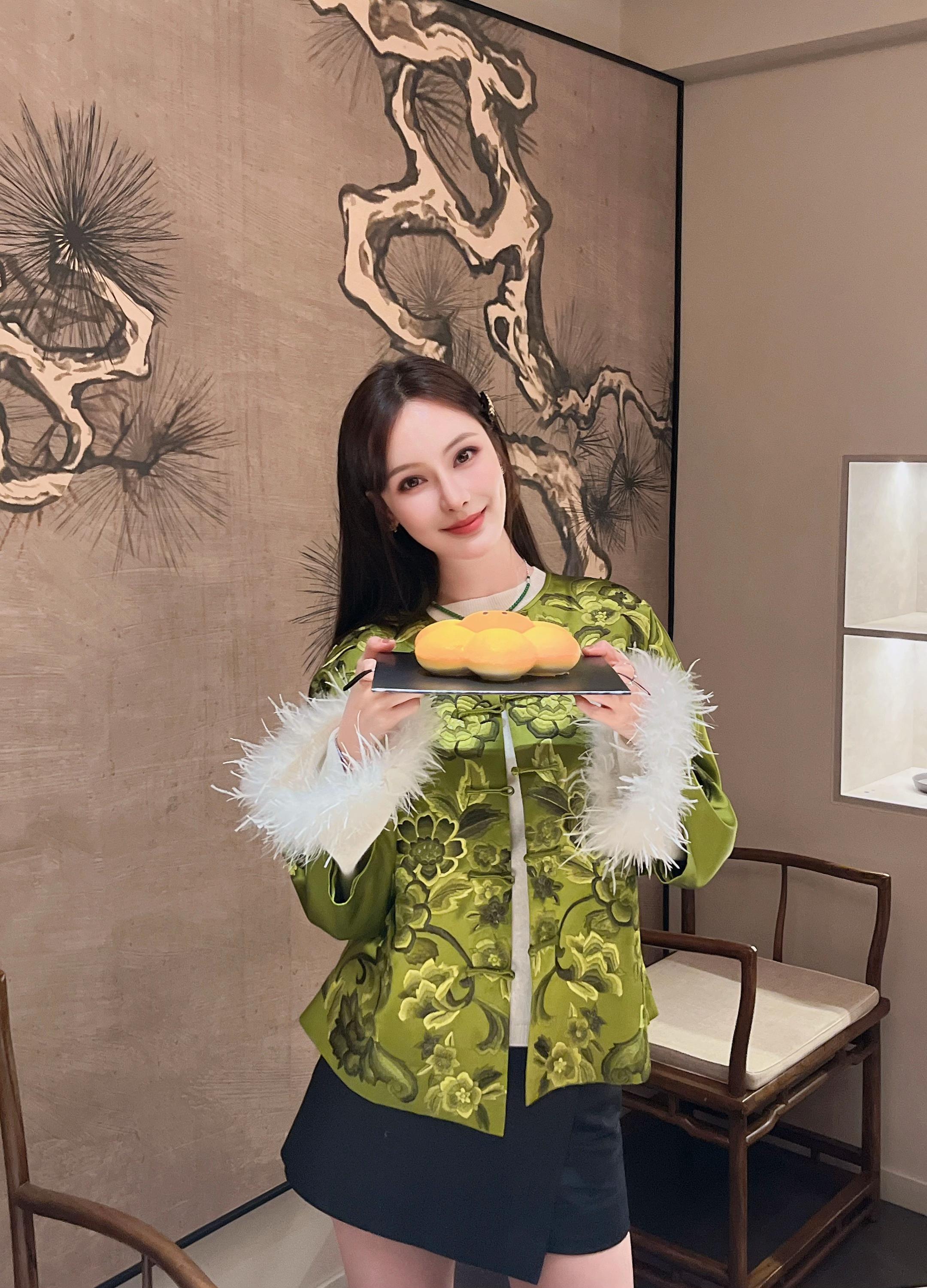 又是一岁的开始
