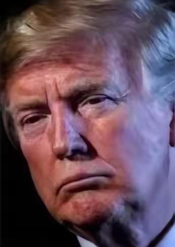 特朗普的下场很有可能已经被注定了，那就是只要中期选举一结束，那么特朗普很有可能就