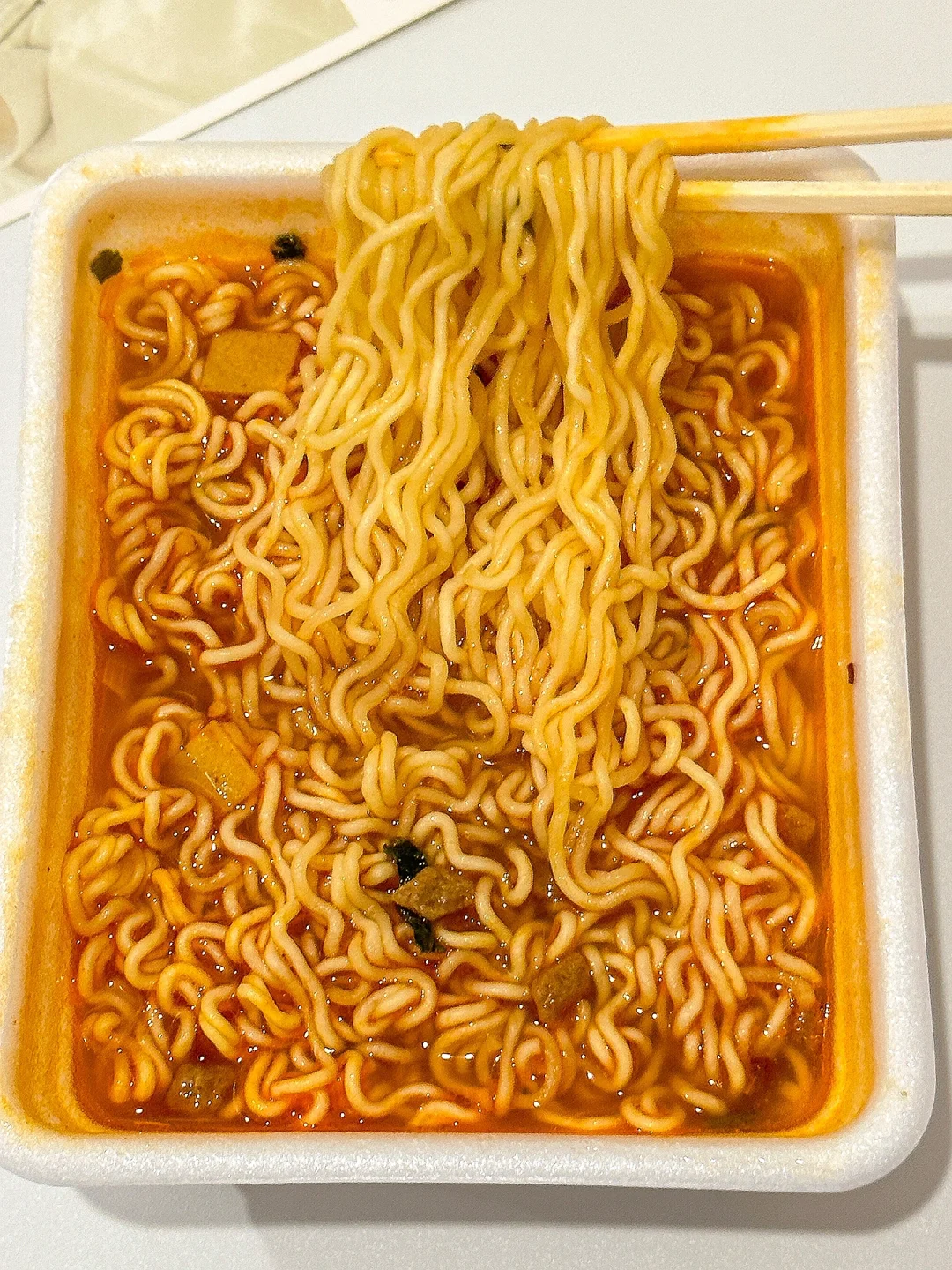 这面这么好吃我怎么才发现！！