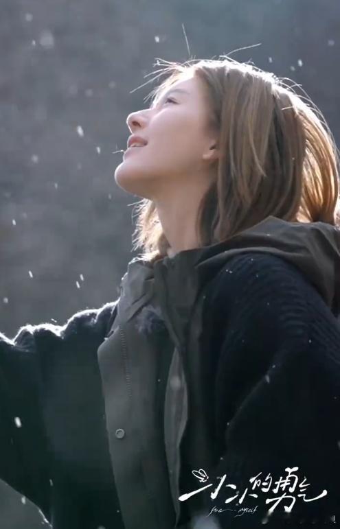 赵露思聊生病打乱人生计划赵露思的经历告诉我们，身体是革命的本钱，希望她能早日恢复