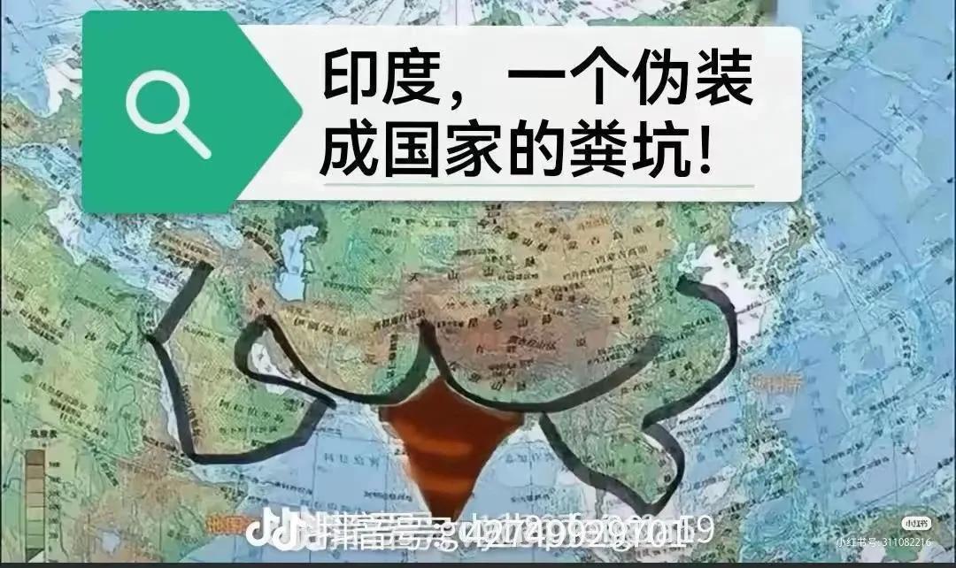 原来是这样啊，人的粪，天注定。如果是这样的话，那一连串的事就好解释了。。。
什么