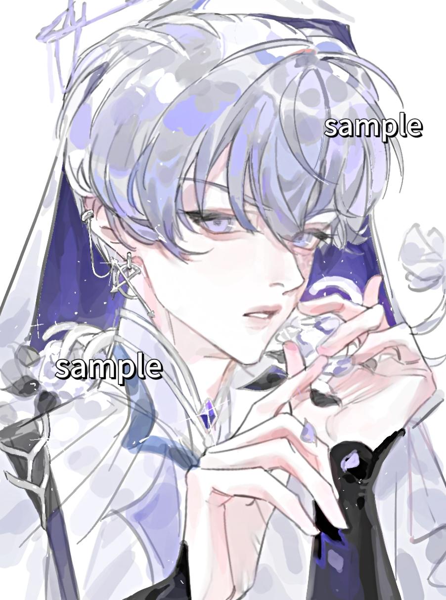 攒了一点，谁想夸?