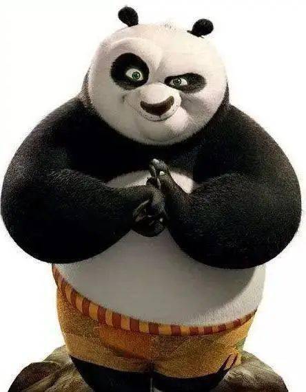 每周二定期更新，同时会跟踪世界热点事件，偶尔也会发段子搞笑一下。美国海...