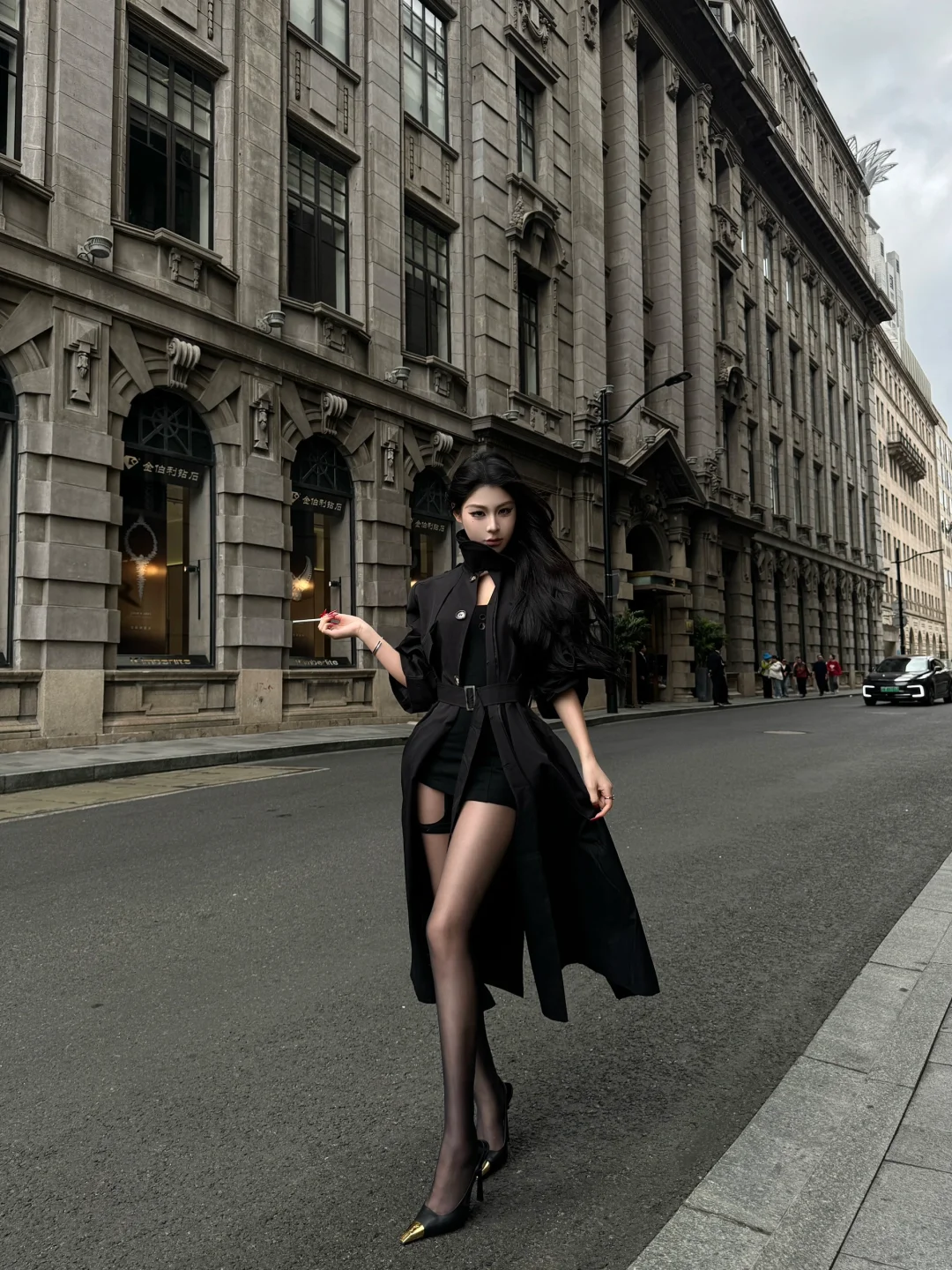 出门从不买机票直接美飞