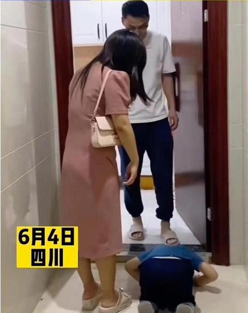 3个月后，这份感恩“迟到”但暖心

3个月前，店主热心相助，让困境中的男子感受到