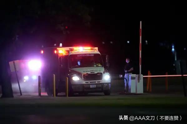 踏入法律无人区！
二次执行死刑争议，拷问美式正义的边界。
 
田纳西州这起死刑执
