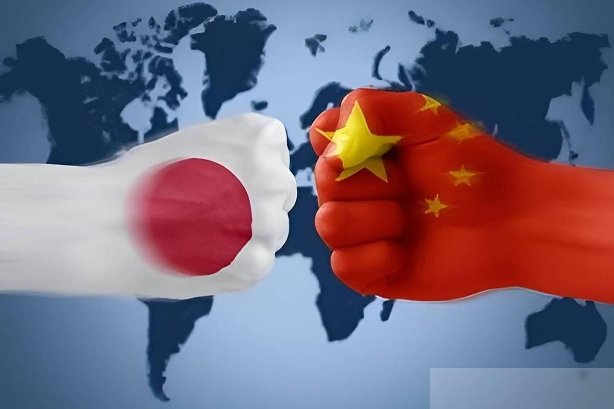 为什么 日本 越来越强硬？有人把它归结为赌徒心理：赌赢了，就想着把战后限制再撬开